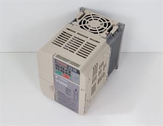 omron-yaskawa-cimr-vc4a0007baa-wechselrichter-inverter-tested-und-unused-und-ovp-61588-1.jpg