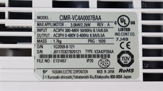 omron-yaskawa-cimr-vc4a0007baa-wechselrichter-inverter-tested-und-unused-und-ovp-61588-1.jpg
