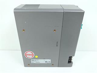 omron-yaskawa-controller-fz3-955-top-zustand-und-tested-63101-1.jpg