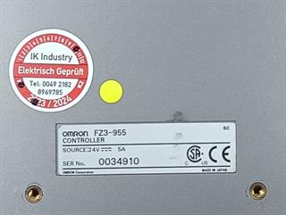 omron-yaskawa-controller-fz3-955-top-zustand-und-tested-63101-1.jpg