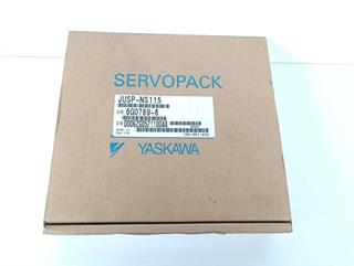 omron-yaskawa-mechatrolink-if-unit-jusp-ns115-unused-und-ovp-78863-1.jpg