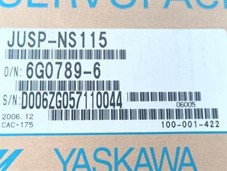 omron-yaskawa-mechatrolink-if-unit-jusp-ns115-unused-und-ovp-78863-1.jpg
