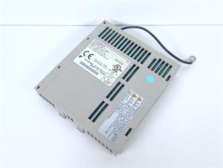 omron-yaskawa-mechatrolink-if-unit-jusp-ns115-unused-und-ovp-78863-1.jpg