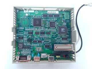 omron-yaskawa-mechatrolink-if-unit-jusp-ns115-unused-und-ovp-78863-1.jpg