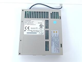 omron-yaskawa-mechatrolink-if-unit-jusp-ns115-unused-und-ovp-78863-1.jpg