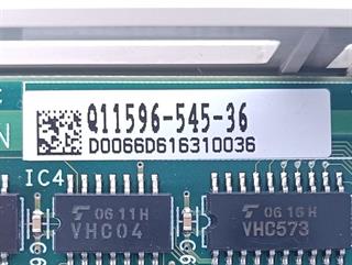 omron-yaskawa-mechatrolink-if-unit-jusp-ns115-unused-und-ovp-78863-1.jpg