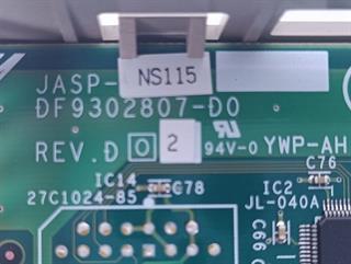 omron-yaskawa-mechatrolink-if-unit-jusp-ns115-unused-und-ovp-78863-1.jpg