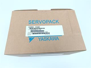 omron-yaskawa-servopack-sgdh-10ae-servopack-unused-und-ovp-56685-1.jpg