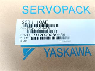 omron-yaskawa-servopack-sgdh-10ae-servopack-unused-und-ovp-56685-1.jpg