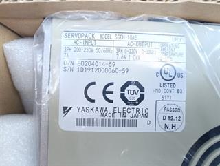 omron-yaskawa-servopack-sgdh-10ae-servopack-unused-und-ovp-56685-1.jpg