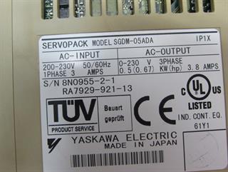 omron-yaskawa-servopack-sgdm-05ada-05kw-230v-70611-1.jpg