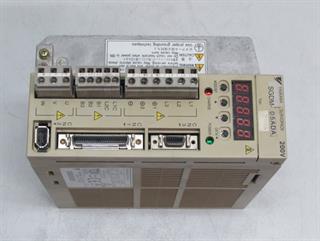 omron-yaskawa-servopack-sgdm-05ada-05kw-230v-70611-1.jpg