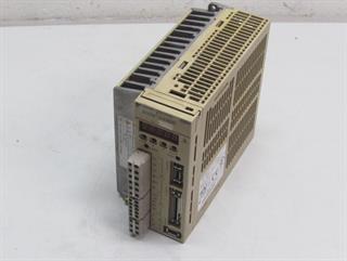 omron-yaskawa-servopack-sgdm-05ada-05kw-230v-70611-1.jpg