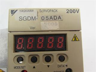 omron-yaskawa-servopack-sgdm-05ada-05kw-230v-70611-1.jpg
