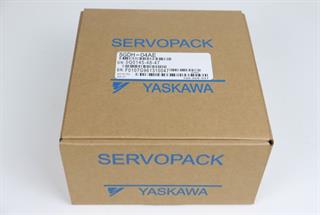 omron-yaskawa-sgdh-04ae-servopack-04kw-230v-unused-und-ovp-55534-1.jpg