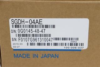omron-yaskawa-sgdh-04ae-servopack-04kw-230v-unused-und-ovp-55534-1.jpg