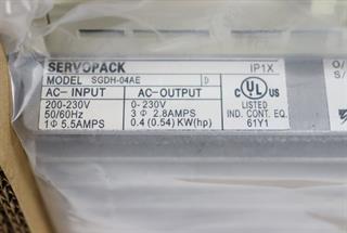 omron-yaskawa-sgdh-04ae-servopack-04kw-230v-unused-und-ovp-55534-1.jpg