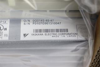 omron-yaskawa-sgdh-04ae-servopack-04kw-230v-unused-und-ovp-55534-1.jpg