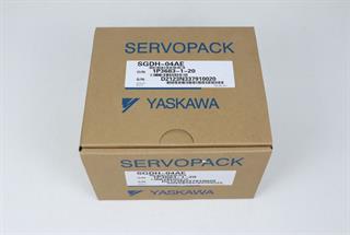 omron-yaskawa-sgdh-08ae-servopack-unused-und-ovp-56684-1.jpg