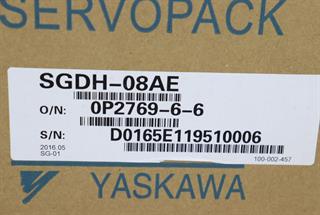 omron-yaskawa-sgdh-08ae-servopack-unused-und-ovp-56684-1.jpg