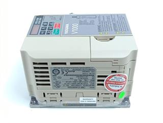 ik-industry/pd/omron-yaskawa-v1000-cimr-vc4a0001baa-037kw-rev-d-400v-tested-und-neuwertig-81799-2.jpg