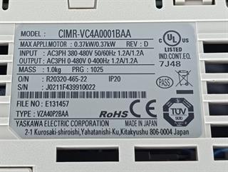 ik-industry/pd/omron-yaskawa-v1000-cimr-vc4a0001baa-037kw-rev-d-400v-tested-und-neuwertig-81799-3.jpg
