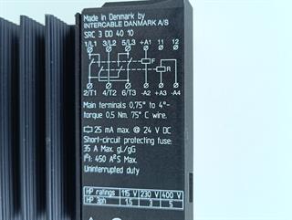 ik-industry/pd/p-line-src-3-dd-40-10-src3dd4010-25ma-24v-tested-und-top-zustand-80787-4.jpg