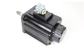 panasonic-mdme202t2m6m-servomotor-neuwertig-57568-1.jpg