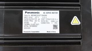 panasonic-mdme202t2m6m-servomotor-neuwertig-57568-1.jpg