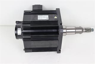 panasonic-mdme502t2m6m-servomotor-neuwertig-56579-1.jpg