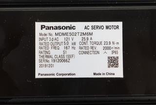 panasonic-mdme502t2m6m-servomotor-neuwertig-56579-1.jpg