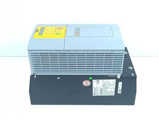 ik-industry/pd/parker-europerm-drives-590p-53240020-p00-u4v0-stromrichter-testedundneuwertig-82351-2.jpg