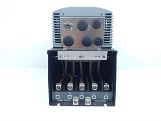 ik-industry/pd/parker-europerm-drives-590p-53240020-p00-u4v0-stromrichter-testedundneuwertig-82351-3.jpg