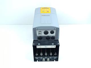 ik-industry/pd/parker-europerm-drives-590p-53240020-p00-u4v0-stromrichter-testedundneuwertig-82351-4.jpg