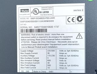 ik-industry/pd/parker-europerm-drives-590p-53240020-p00-u4v0-stromrichter-testedundneuwertig-82351-5.jpg