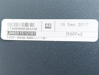 ik-industry/pd/parker-europerm-drives-590p-53240020-p00-u4v0-stromrichter-testedundneuwertig-82351-6.jpg