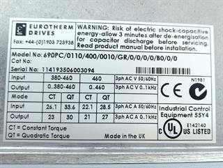 ik-industry/pd/parker-europerm-drives-690p01104000010gr0000b000-stromrichter-testedundneuwertig-82349-4.jpg