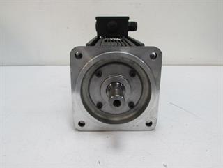 parker-mha1455628524s3165-106kw-servomotor-unused-unbenutzt-64279-1.jpg
