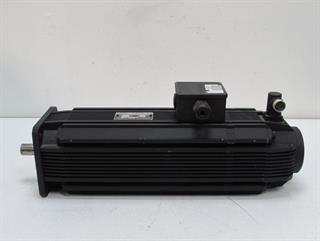parker-mha1455628524s3165-106kw-servomotor-unused-unbenutzt-64279-1.jpg