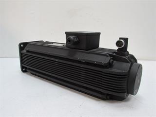 parker-mha1455628524s3165-106kw-servomotor-unused-unbenutzt-64279-1.jpg