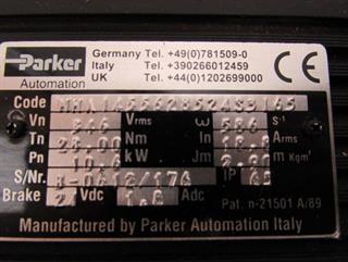 parker-mha1455628524s3165-106kw-servomotor-unused-unbenutzt-64279-1.jpg