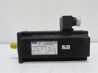parker-smh8260038142id65a7-servomotor-neuwertig-64276-1.jpg