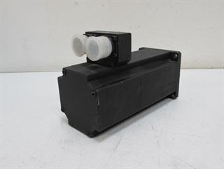 parker-smh8260038142id65a7-servomotor-neuwertig-64276-1.jpg