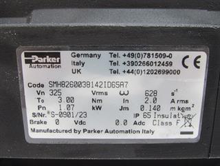 parker-smh8260038142id65a7-servomotor-neuwertig-64276-1.jpg