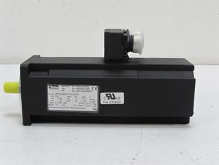 parker-smha826003814s2id65a7-servomotor-unused-unbenutzt-64278-1.jpg