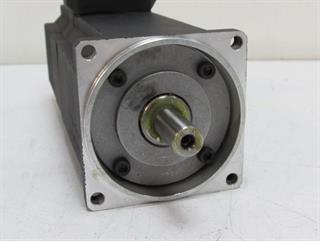parker-smha826003814s2id65a7-servomotor-unused-unbenutzt-64278-1.jpg
