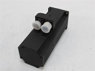 parker-smha826003814s2id65a7-servomotor-unused-unbenutzt-64278-1.jpg