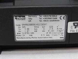 parker-smha826003814s2id65a7-servomotor-unused-unbenutzt-64278-1.jpg