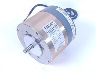 parvex-servo-motor-f12m4h57344-fc12tr0039-neu-unbenutzt-und-ovp-82365-1.jpg