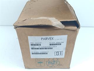ik-industry/pd/parvex-servo-motor-f12m4h57344-fc12tr0039-neu-unbenutzt-und-ovp-82365-2.jpg